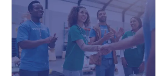 Sustaining Your Mission: Grants Designed for Nonprofits